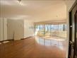 Apartamento à venda no bairro Centro de Londrina com 214m<sup>2</sup> útil, 3 quartos, 2 vagas de garagem - Foto 3