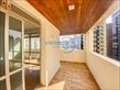Apartamento à venda no bairro Centro de Londrina com 214m<sup>2</sup> útil, 3 quartos, 2 vagas de garagem - Foto 6