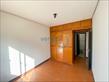 Apartamento à venda no bairro Centro de Londrina com 214m<sup>2</sup> útil, 3 quartos, 2 vagas de garagem - Foto 12