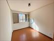 Apartamento à venda no bairro Centro de Londrina com 214m<sup>2</sup> útil, 3 quartos, 2 vagas de garagem - Foto 13