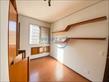 Apartamento à venda no bairro Centro de Londrina com 214m<sup>2</sup> útil, 3 quartos, 2 vagas de garagem - Foto 14