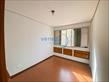 Apartamento à venda no bairro Centro de Londrina com 214m<sup>2</sup> útil, 3 quartos, 2 vagas de garagem - Foto 16