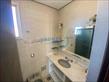 Apartamento à venda no bairro Centro de Londrina com 214m<sup>2</sup> útil, 3 quartos, 2 vagas de garagem - Foto 17