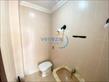 Apartamento à venda no bairro Centro de Londrina com 214m<sup>2</sup> útil, 3 quartos, 2 vagas de garagem - Foto 21
