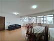 Apartamento à venda no bairro Centro de Londrina com 122m<sup>2</sup> útil, 3 quartos, 2 vagas de garagem - Foto 3