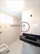 Apartamento à venda no bairro Centro de Londrina com 122m<sup>2</sup> útil, 3 quartos, 2 vagas de garagem - Foto 5