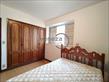 Apartamento à venda no bairro Centro de Londrina com 122m<sup>2</sup> útil, 3 quartos, 2 vagas de garagem - Foto 6
