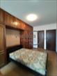 Apartamento à venda no bairro Centro de Londrina com 122m<sup>2</sup> útil, 3 quartos, 2 vagas de garagem - Foto 8