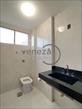 Apartamento à venda no bairro Centro de Londrina com 122m<sup>2</sup> útil, 3 quartos, 2 vagas de garagem - Foto 10