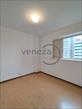 Apartamento à venda no bairro Centro de Londrina com 122m<sup>2</sup> útil, 3 quartos, 2 vagas de garagem - Foto 11