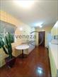 Apartamento à venda no bairro Centro de Londrina com 122m<sup>2</sup> útil, 3 quartos, 2 vagas de garagem - Foto 12