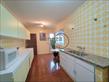 Apartamento à venda no bairro Centro de Londrina com 122m<sup>2</sup> útil, 3 quartos, 2 vagas de garagem - Foto 13