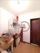 Apartamento à venda no bairro Centro de Londrina com 122m<sup>2</sup> útil, 3 quartos, 2 vagas de garagem - Foto 15