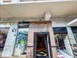 Apartamento à venda no bairro Centro de Londrina com 75.28m<sup>2</sup> útil, 2 quartos - Foto 1