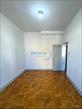 Apartamento à venda no bairro Centro de Londrina com 75.28m<sup>2</sup> útil, 2 quartos - Foto 3