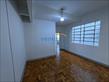 Apartamento à venda no bairro Centro de Londrina com 75.28m<sup>2</sup> útil, 2 quartos - Foto 4