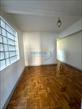 Apartamento à venda no bairro Centro de Londrina com 75.28m<sup>2</sup> útil, 2 quartos - Foto 5