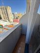Apartamento à venda no bairro Centro de Londrina com 75.28m<sup>2</sup> útil, 2 quartos - Foto 6
