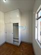 Apartamento à venda no bairro Centro de Londrina com 75.28m<sup>2</sup> útil, 2 quartos - Foto 7