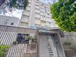 Apartamento à venda no bairro Centro de Londrina com 94m<sup>2</sup> útil, 3 quartos, 1 vaga de garagem - Foto 1