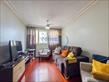 Apartamento à venda no bairro Centro de Londrina com 94m<sup>2</sup> útil, 3 quartos, 1 vaga de garagem - Foto 3