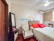 Apartamento à venda no bairro Centro de Londrina com 94m<sup>2</sup> útil, 3 quartos, 1 vaga de garagem - Foto 6