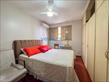 Apartamento à venda no bairro Centro de Londrina com 94m<sup>2</sup> útil, 3 quartos, 1 vaga de garagem - Foto 7