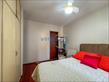 Apartamento à venda no bairro Centro de Londrina com 94m<sup>2</sup> útil, 3 quartos, 1 vaga de garagem - Foto 10