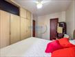 Apartamento à venda no bairro Centro de Londrina com 94m<sup>2</sup> útil, 3 quartos, 1 vaga de garagem - Foto 11