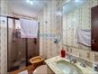 Apartamento à venda no bairro Centro de Londrina com 94m<sup>2</sup> útil, 3 quartos, 1 vaga de garagem - Foto 12