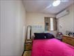 Apartamento à venda no bairro Centro de Londrina com 94m<sup>2</sup> útil, 3 quartos, 1 vaga de garagem - Foto 13