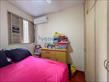 Apartamento à venda no bairro Centro de Londrina com 94m<sup>2</sup> útil, 3 quartos, 1 vaga de garagem - Foto 14