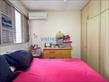 Apartamento à venda no bairro Centro de Londrina com 94m<sup>2</sup> útil, 3 quartos, 1 vaga de garagem - Foto 15