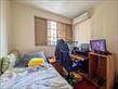 Apartamento à venda no bairro Centro de Londrina com 94m<sup>2</sup> útil, 3 quartos, 1 vaga de garagem - Foto 19