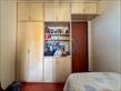 Apartamento à venda no bairro Centro de Londrina com 94m<sup>2</sup> útil, 3 quartos, 1 vaga de garagem - Foto 21