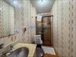 Apartamento à venda no bairro Centro de Londrina com 94m<sup>2</sup> útil, 3 quartos, 1 vaga de garagem - Foto 22