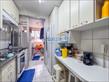 Apartamento à venda no bairro Centro de Londrina com 94m<sup>2</sup> útil, 3 quartos, 1 vaga de garagem - Foto 24