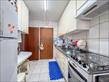 Apartamento à venda no bairro Centro de Londrina com 94m<sup>2</sup> útil, 3 quartos, 1 vaga de garagem - Foto 25