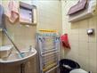 Apartamento à venda no bairro Centro de Londrina com 94m<sup>2</sup> útil, 3 quartos, 1 vaga de garagem - Foto 27