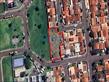 Terreno à venda no bairro Jose Garcia Molina de Londrina com 1191.24m<sup>2</sup> total - Foto 2