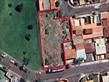Terreno à venda no bairro Jose Garcia Molina de Londrina com 1191.24m<sup>2</sup> total - Foto 3