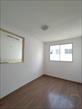 Apartamento à venda no bairro Nacoes Unidas de Londrina com 53.38m<sup>2</sup> útil, 2 quartos, 1 vaga de garagem - Foto 2
