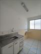 Apartamento à venda no bairro Nacoes Unidas de Londrina com 53.38m<sup>2</sup> útil, 2 quartos, 1 vaga de garagem - Foto 6