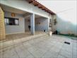 Casa Residencial à venda no bairro Santa Monica de Londrina com 179.84m<sup>2</sup> útil, 3 quartos, 1 vaga de garagem - Foto 16