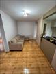 Apartamento à venda no bairro Hipica de Londrina com 45.18m<sup>2</sup> útil, 2 quartos, 1 vaga de garagem - Foto 3