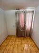 Apartamento à venda no bairro Hipica de Londrina com 45.18m<sup>2</sup> útil, 2 quartos, 1 vaga de garagem - Foto 6