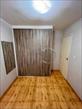 Apartamento à venda no bairro Hipica de Londrina com 45.18m<sup>2</sup> útil, 2 quartos, 1 vaga de garagem - Foto 7
