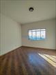 Prédio Comercial à venda no bairro Casoni de Londrina com 350m<sup>2</sup> útil - Foto 4
