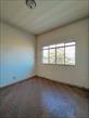 Prédio Comercial à venda no bairro Casoni de Londrina com 350m<sup>2</sup> útil - Foto 9