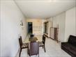 Apartamento à venda no bairro Hipica de Londrina com 39m<sup>2</sup> útil, 1 quarto, 1 vaga de garagem - Foto 3